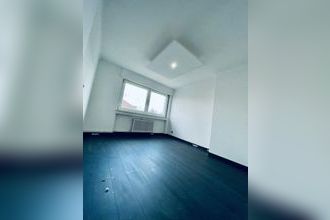  appartement forbach 57600