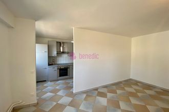  appartement forbach 57600