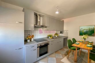  appartement forbach 57600