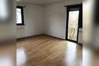  appartement forbach 57600