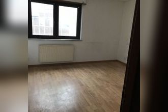  appartement forbach 57600