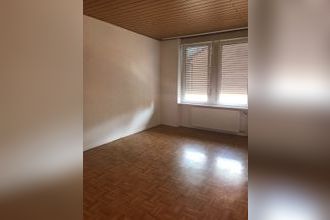  appartement forbach 57600