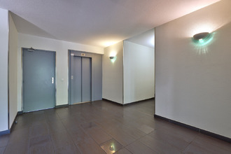  appartement forbach 57600