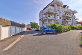  appartement forbach 57600