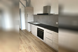  appartement forbach 57600