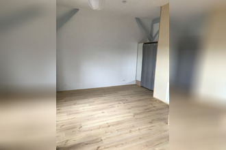  appartement forbach 57600