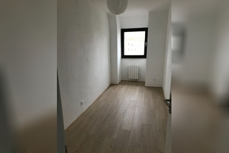  appartement forbach 57600