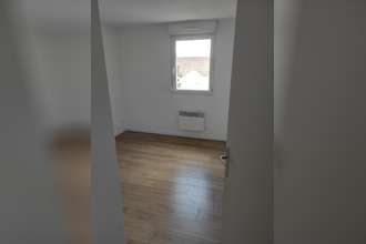  appartement forbach 57600