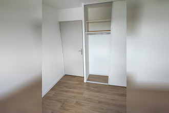  appartement forbach 57600