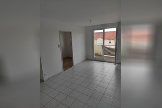  appartement forbach 57600