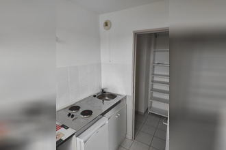  appartement forbach 57600