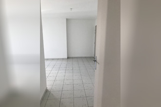  appartement forbach 57600