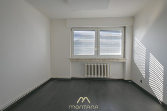  appartement forbach 57600