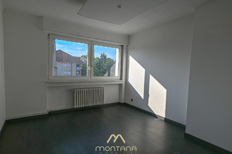  appartement forbach 57600