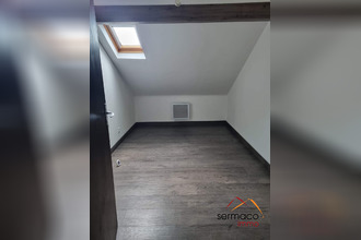  appartement forbach 57600