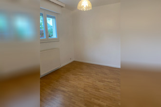  appartement forbach 57600