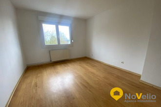  appartement forbach 57600