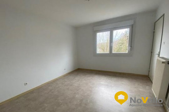  appartement forbach 57600