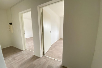  appartement forbach 57600