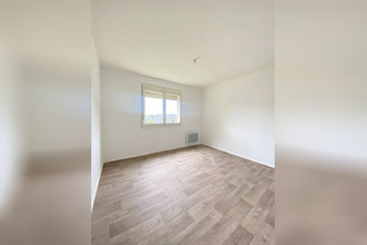  appartement forbach 57600