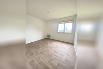  appartement forbach 57600