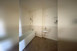  appartement forbach 57600