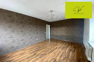  appartement forbach 57600