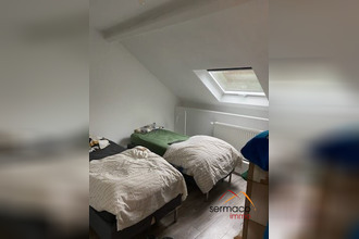  appartement forbach 57600