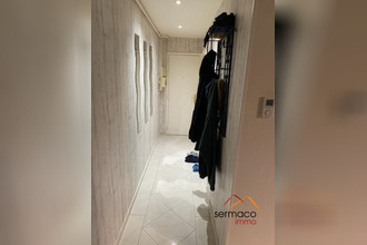  appartement forbach 57600