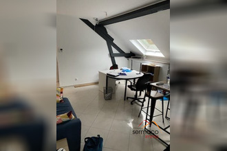  appartement forbach 57600