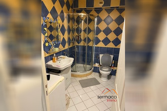  appartement forbach 57600