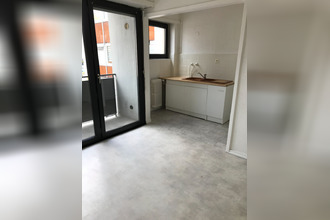  appartement forbach 57600