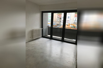  appartement forbach 57600