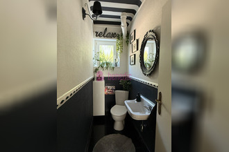  appartement forbach 57600