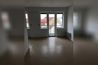  appartement forbach 57600