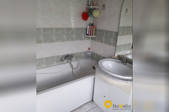  appartement forbach 57600