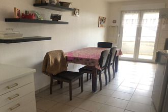  appartement forbach 57600
