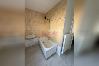  appartement forbach 57600