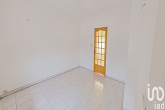  appartement forbach 57600
