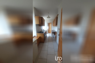  appartement forbach 57600