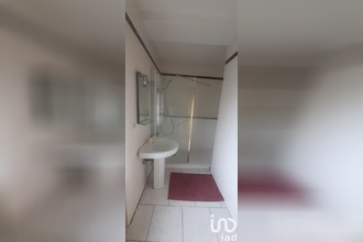  appartement forbach 57600