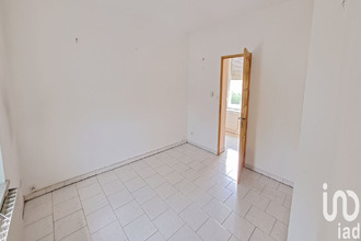 appartement forbach 57600