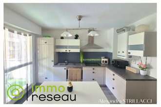  appartement forbach 57600