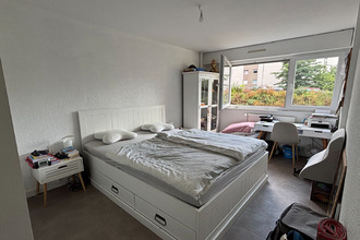  appartement forbach 57600