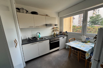  appartement forbach 57600