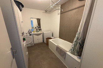  appartement forbach 57600