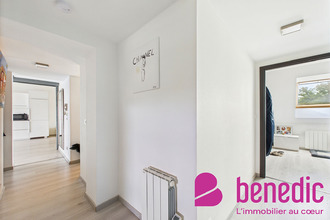  appartement forbach 57600