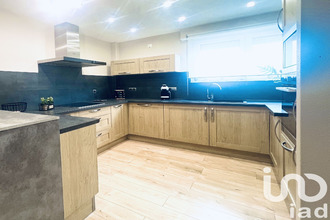  appartement forbach 57600