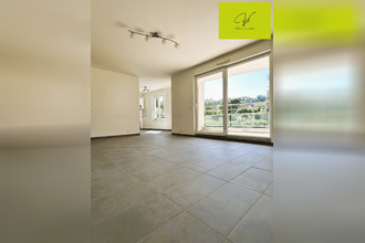  appartement forbach 57600