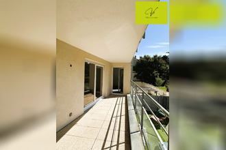  appartement forbach 57600